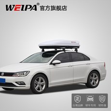 3e2f298d5c7dcc491f1e35c8e7791466f7cc4f8ab996f708f752d175112a.jpeg