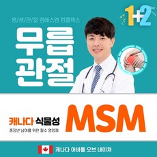 관절엔플러스