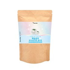 에너로이드