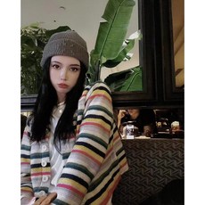ade6df0db8f882f7d3760eb3f89c2e70d66280c9d80e0467c33595f2e951.jpg