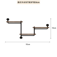 36767bc81d6e6c294fc47bd9c4fbe2fcc5b166a1c781ddc467fc64d7a4b1.jpg