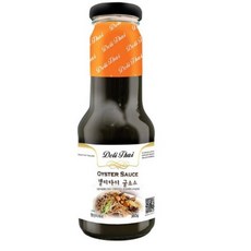 델리타이굴소스