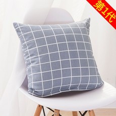 간호사다리베개