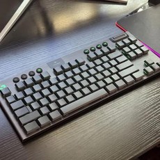 G913 G913TKL PBT 키캡에 적합한 독일 PBT 소재 Fearless Contract CSGO 맞춤형 G913 키보드 키캡