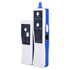 7e79b8e11b604c6577200a1a2c1d78b174f5311ea98cf1591dd552465f77.jpg