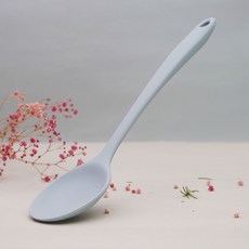 불가리컬러전시회인터파크