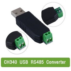 40c3a9b7f441f219205f11110f93b5af029e03c608583e85f2d64f8a3306.jpg