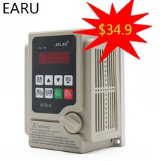 3상인버터에어컨