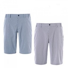 밀레키즈반바지