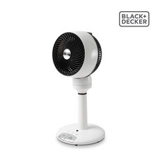 블랙앤데커써큘레이터