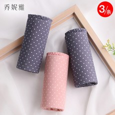 e0227d3ec36ee0abf8e825c07b246208c4ecd97febd72c0d6c2ecb6e3f99.jpg
