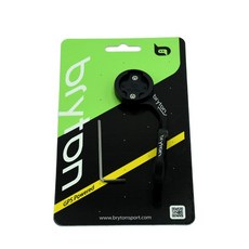 bryton310밧데리교체