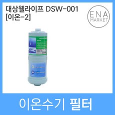 4dfce4c17832179ae3881845affb869c48bfa8251bd8a7378713edecf84f.jpg