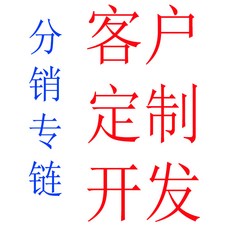 a7ad2c2a12410720d2172289dea226f85ddfe91f5c3202cce7de67dce6f6.jpg