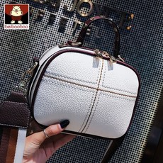 루이까또즈핸드폰케이스