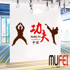 ac02fe16e64cf9411160b7cb43a04e42399a90e4a508becbf5e0b8cb2442.jpg