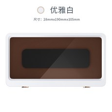 ea1243ece2c46e7d748f3594df0a43469a8fe8ea72f36eb2c6bbfaaca477.jpg