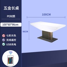59fd8032a3558634e703b488219b0dc3fbac89bac36d32750e8015ad20d0.jpg
