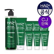 다니엘아르샴