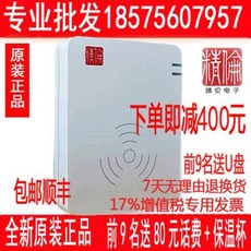 85aae8ab5cd0876fb5c4a2ef304f7597d46b5171b63b09c39bfaacbf1f22.jpeg