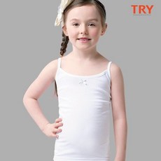 a42ef1fc80c26852b6a4172712d23b090dab4cbbdc270964e0a06141774a.jpg
