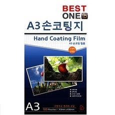 f7f28363ccd2181a0d5c76db49476e797a04c56bc597a729aad2da2a06bc.jpg