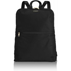 투미보야져백팩