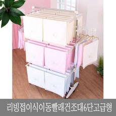 ff2a1ed70b122b92939d7a4557eed0962038781f698994fb1b6598ad0433.jpg