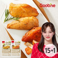 굽네순살고추바사삭