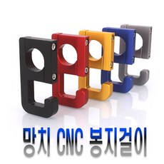 d0ab1b2919faafeaa976fe7c4d546640a0bd7698b3defcbf6e001c89ef59.jpg