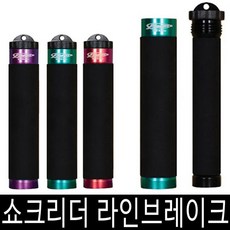 슬로댕