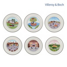 디자인나이프찬기