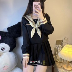 졸업사진대여