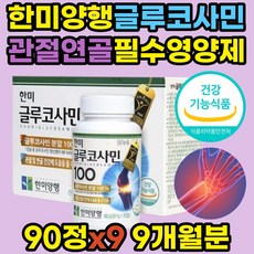 4aaabf7f7b66b4d4b77e4995130d8caa4274bdb71fb1d8b93495376c5767.jpg