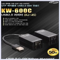 941a7185bf37170d216e087691bfa7e2c6f576935c96fe43fffc13297651.jpg