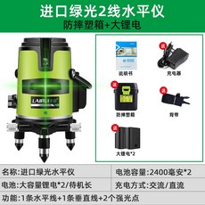 c3ed9041718ed902a039c50f6f875016bef966c33b528201115a6614725c.jpeg