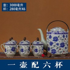 c483ba857e552fdc34b7a5aa3ae3e9c6d65147c0b48dff4d449f6372a5af.jpg