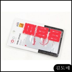 dc958963e116e3f773cb7915ace979a866f08adf95ad8e24d9c355de3216.jpg