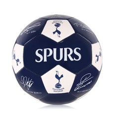 언더아머1341978100 TOP01