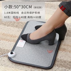 a7fa8ef83e6c72edc54e79e27c93a7bffb548055fb9bec7086484faac6a4.jpg
