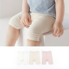 아기쿨링레깅스