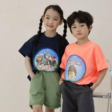 adb26ef80f5077cb9412315653c37275f4d748c733609e4d8ca50247cbc4.jpeg