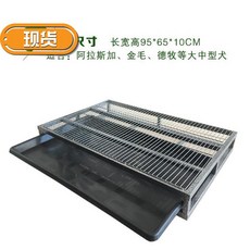 c8868bd00b8c3312edaed2a5c330e8f2971ea4cc07149ad5e245be347982.jpg