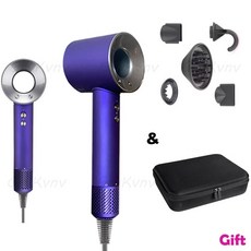 섬세이바디드라이기