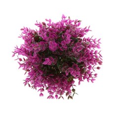 13f0c7883a026550ca411d279d1d1258941195414cbf06d050d33b6d6e31.jpg