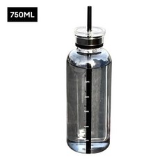 미니 계란 증기선 보일러 밥솥 주방 요리 도구 밀렵꾼 학생 아침, 1.500-1000ml, 1.500-1000ml