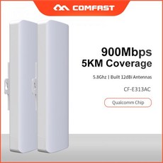 01e0a61e3a5958e03f7533d276c40b1695589a1e04c8f8b4d5b651e93088.jpg