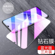 24b4bd50b834c02675740ab6f6ed466068ce9ae031aa583ea9bc1ba96a28.jpg