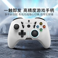 4448e7fce9934741a74f8bbbbbf811f7dc8d3db542496250a91868ef8598.jpg