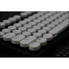 e57fd4a1a17c1ad3093cae8b75184b6227b17f03bf858b1ec77fa2e8498b.jpg